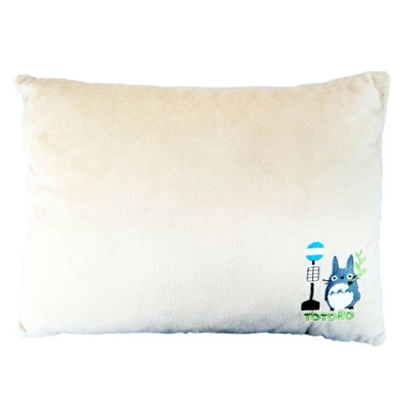 Accesorios - Saco de dormir infantil Cat-Bus - Mi vecino Totoro