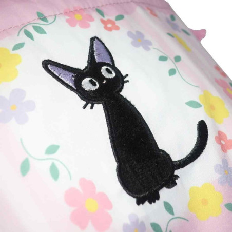 Picnic - Jiji Purple Room Insulated Bento Bag – Kiki’s Delivery Service