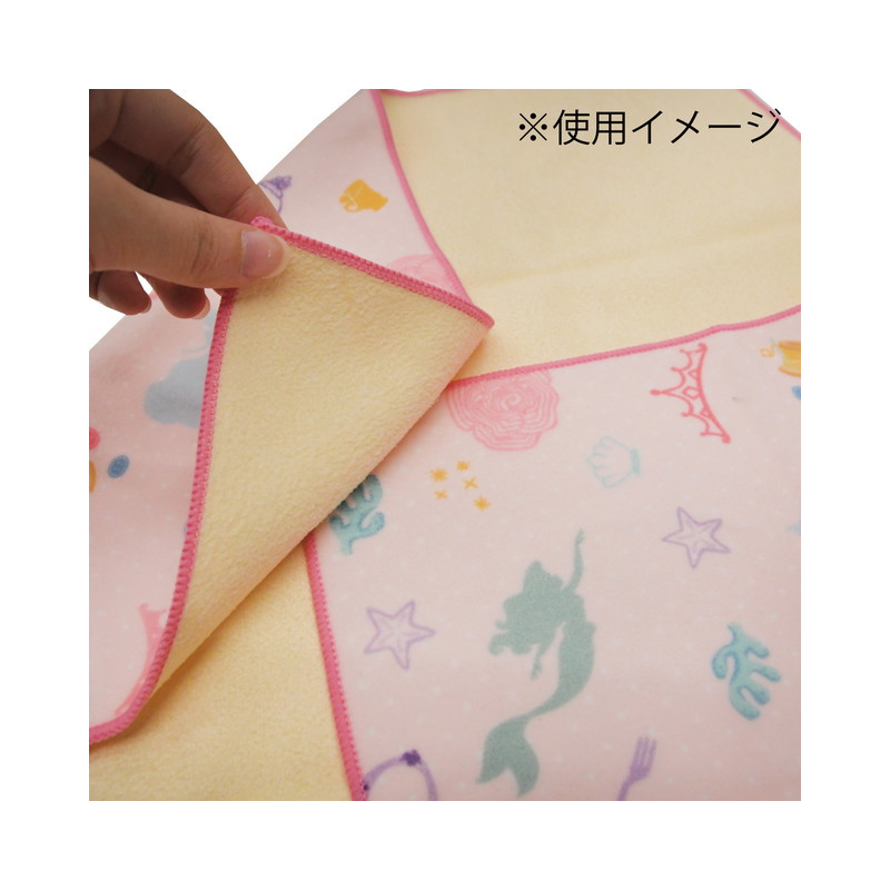 Cocina y vajilla - Jardín Botánico Furoshiki - Mi vecino Totoro