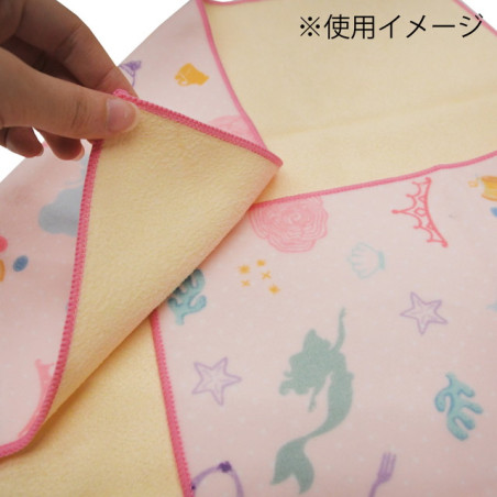 Kitchen and tableware - Furoshiki Botanical Garden - My Neighbor Totoro