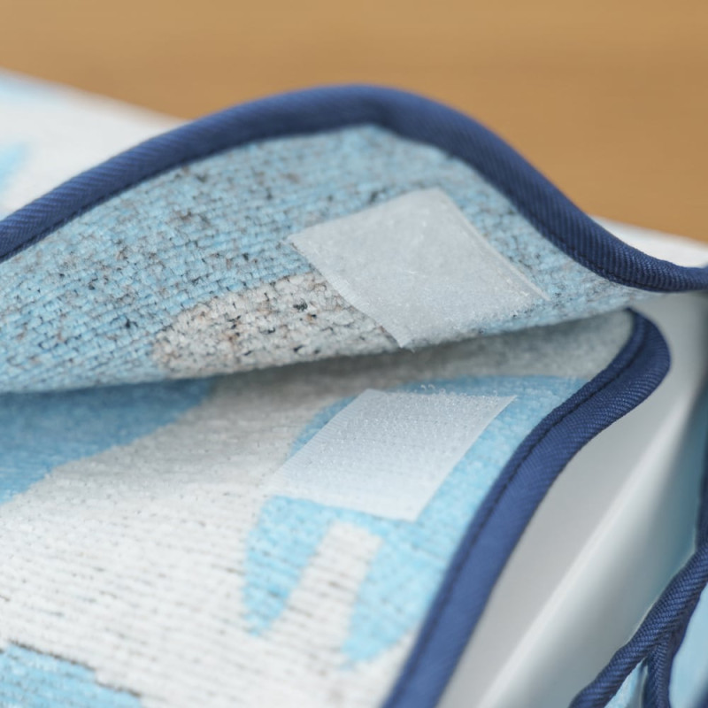 Accessories - Totoro Silhouette Tissue Box Cover – My Neighbor Totoro