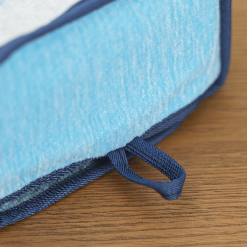 Accesorios - Silueta de Totoro Funda para caja de pañuelos - Mi vecino Totoro