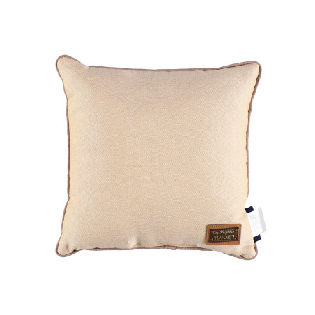 Furniture - Totoro Autumn Moment Cushion 30x30cm – My Neighbor Totoro