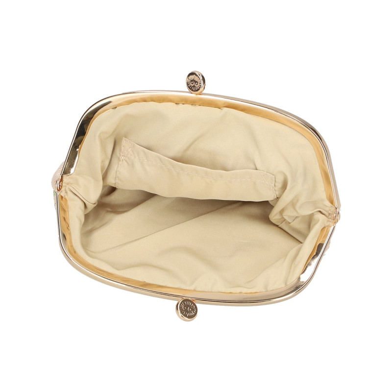 Accessoires - Porte-Monnaie Un moment d'automne - Mon VoisinTotoro