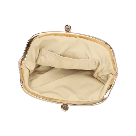 Accessories - Purse A moment in Autumn - My Neighbor Totoro