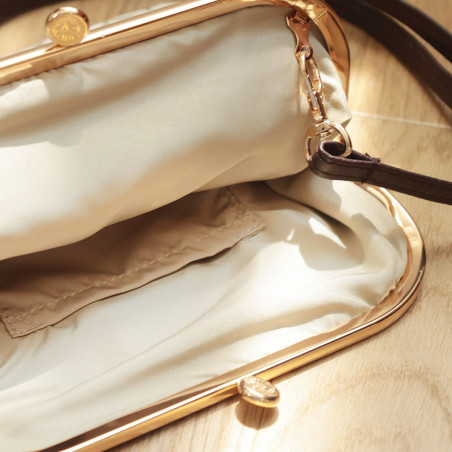 Bolsos - Un moment d'automne bag - Mon VoisinTotoro