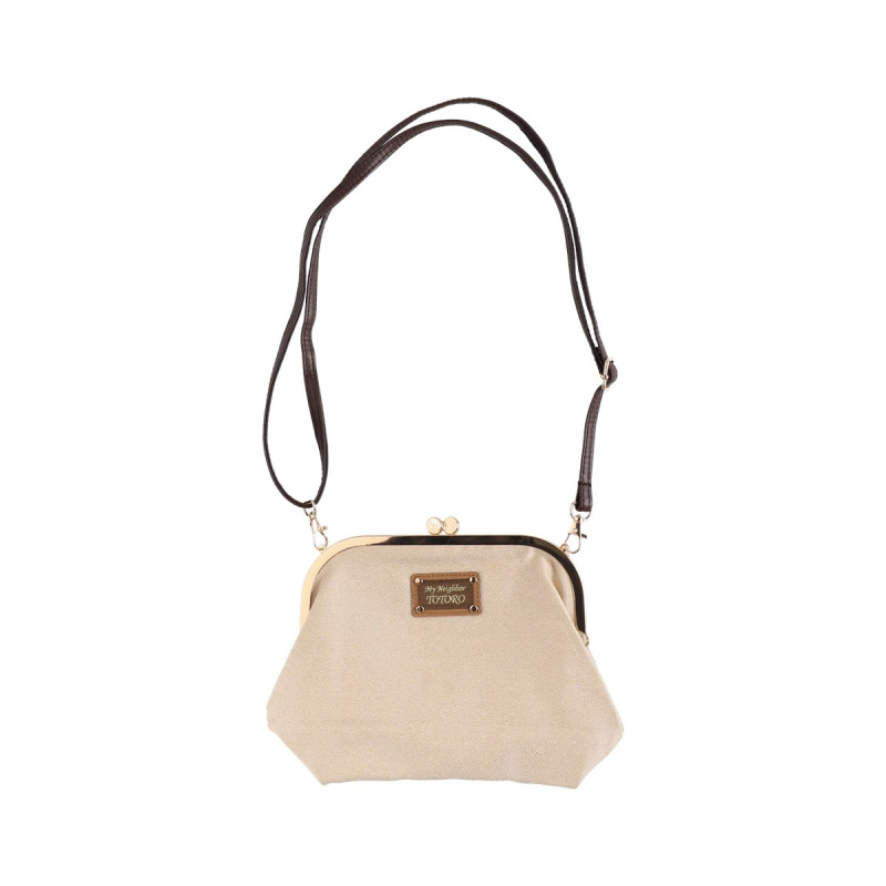 Sacs - Sacoche Un moment d'automne - Mon VoisinTotoro