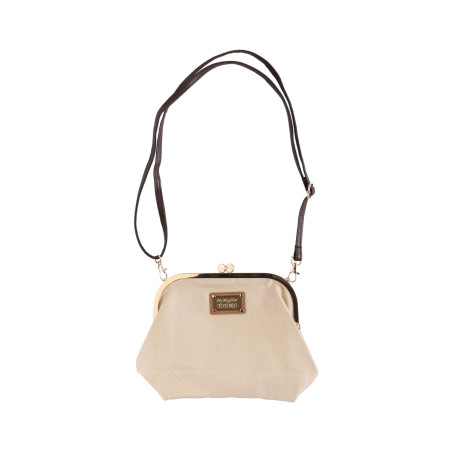 Bolsos - Un moment d'automne bag - Mon VoisinTotoro