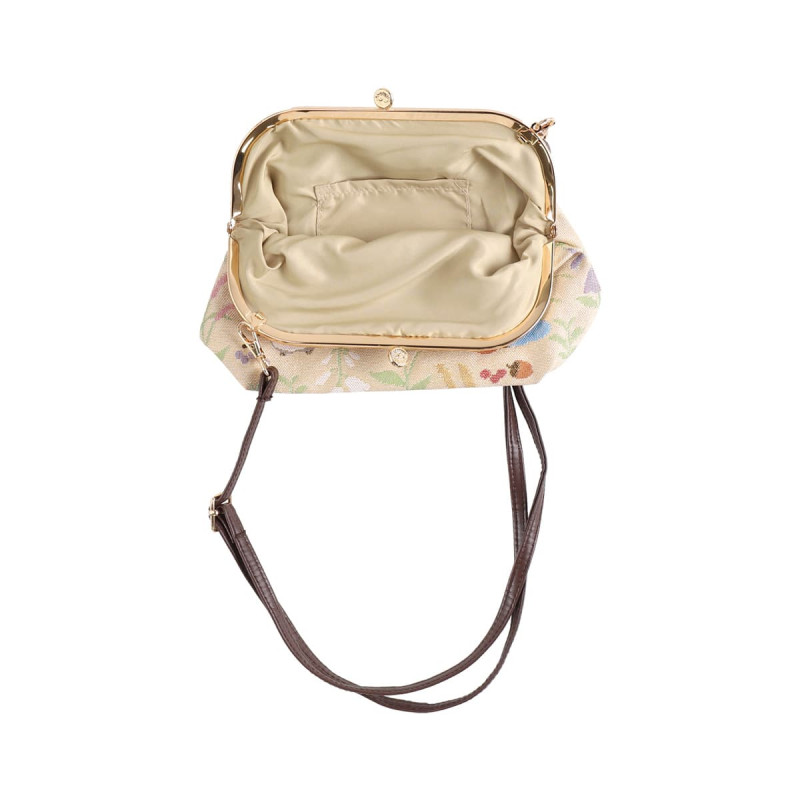 Sacs - Sacoche Un moment d'automne - Mon VoisinTotoro