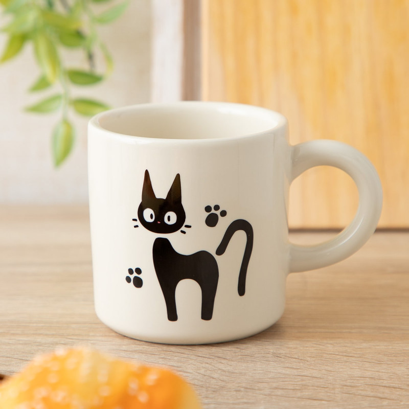 Mugs and cups - Mug Jiji - Kiki's Delivery Service