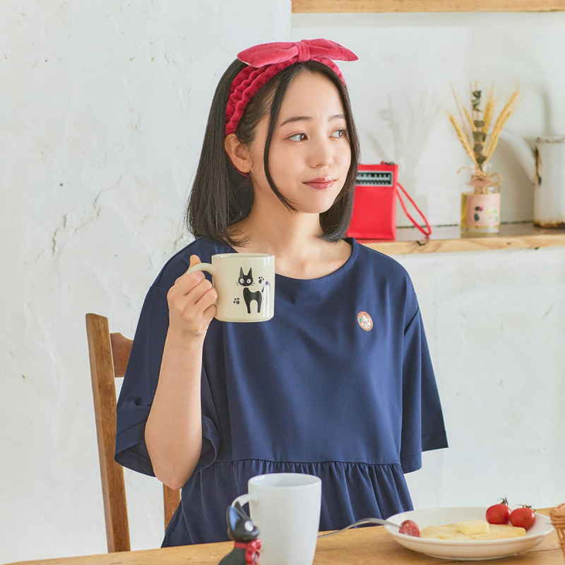 Mugs and cups - Mug Jiji - Kiki's Delivery Service