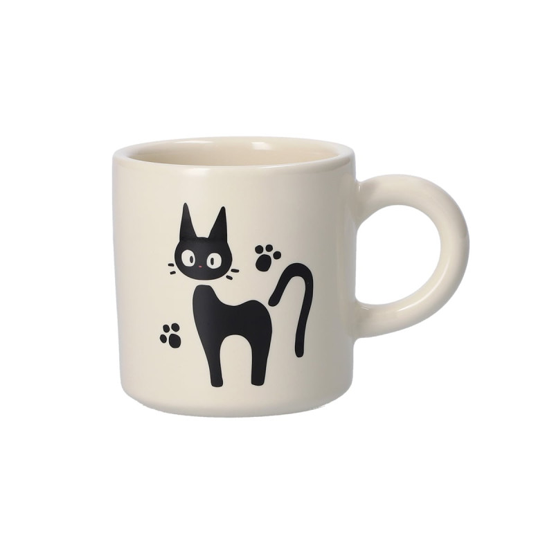 Mugs and cups - Mug Jiji - Kiki's Delivery Service
