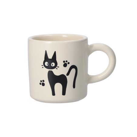 Kitchen and tableware - Mug Jiji - Kiki's Delivery Service