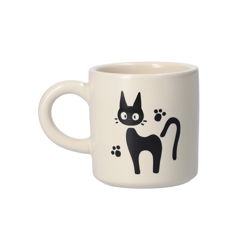 Mugs and cups - Mug Jiji - Kiki's Delivery Service