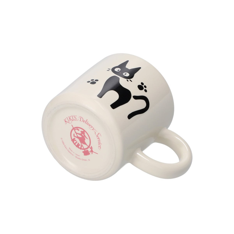 Mugs and cups - Mug Jiji - Kiki's Delivery Service