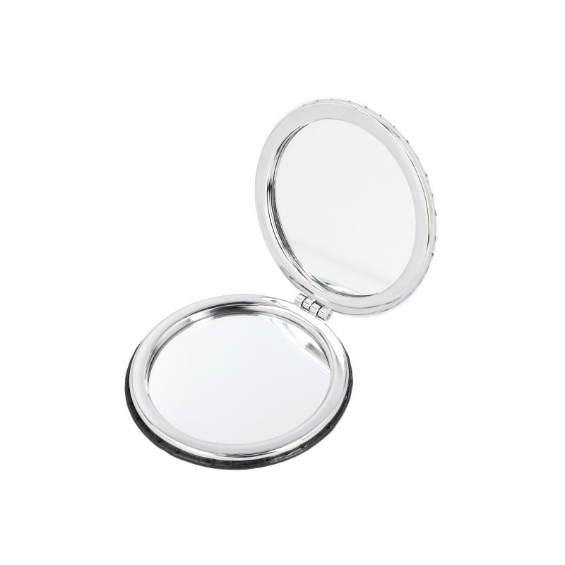 Accessories - Double Compact Mirror - Howl’s Moving Castle