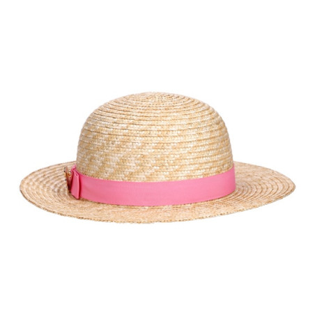 Accessories - Mei Straw hat 52cm - My Neighbor Totoro
