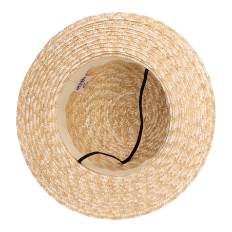 Accessories - Mei Straw hat 54cm - My Neighbor Totoro