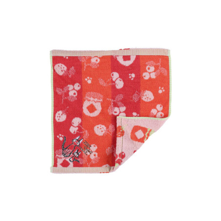 Household linen - Jiji Sweet Cotton Towel Gift Set - Kiki's Delivery Service
