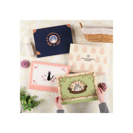 Household linen - Jiji Sweet Cotton Towel Gift Set - Kiki's Delivery Service
