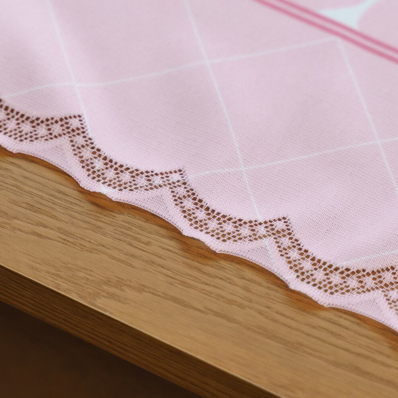 Curtains - Jiji Spring curtains - Kiki’s Delivery Service