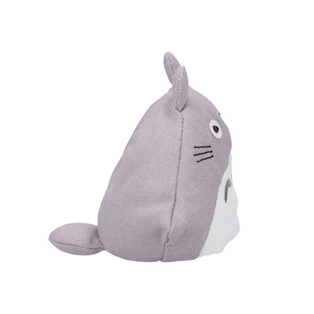 Beanbag Plush - Japanese Style Beanbag Big Totoro - My Neighbor Totoro Beanbag Plush - Japanese Style Beanbag Big Totoro - My Neighbor Totoro