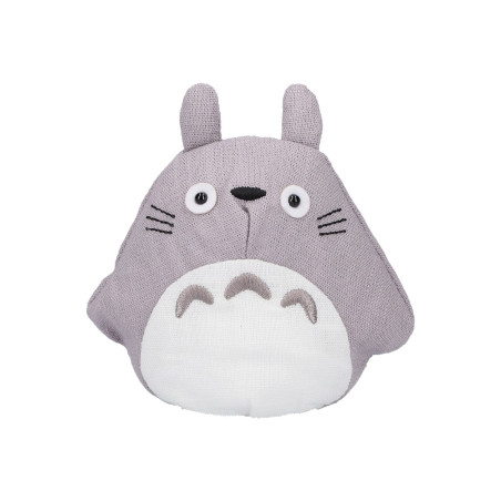 Beanbag Plush - Japanese Style Beanbag Big Totoro - My Neighbor Totoro Beanbag Plush - Japanese Style Beanbag Big Totoro - My Neighbor Totoro