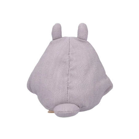 Beanbag Plush - Japanese Style Beanbag Big Totoro - My Neighbor Totoro Beanbag Plush - Japanese Style Beanbag Big Totoro - My Neighbor Totoro