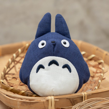 Beanbag Plush - Japanese Style Beanbag Medium Totoro - My Neighbor Totoro