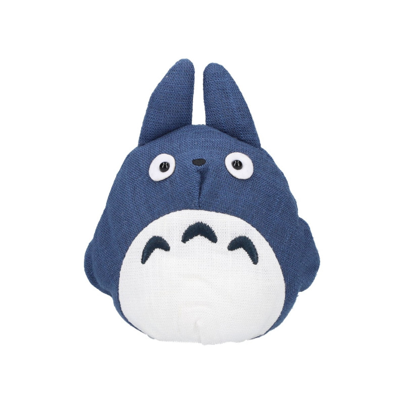 Beanbag Plush - Japanese Style Beanbag Medium Totoro - My Neighbor Totoro