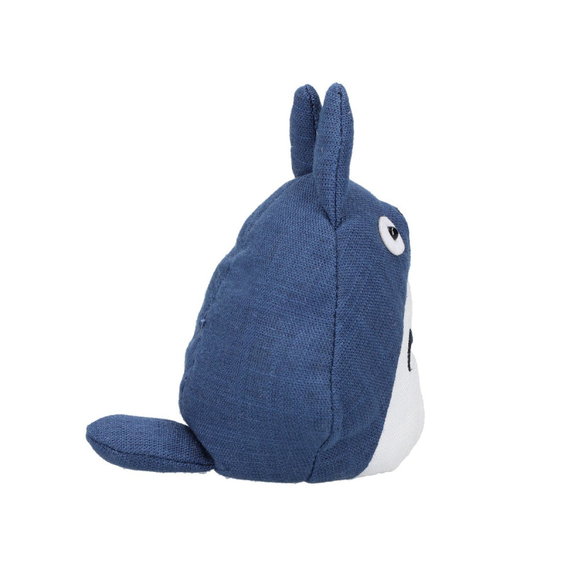 Beanbag Plush - Japanese Style Beanbag Medium Totoro - My Neighbor Totoro