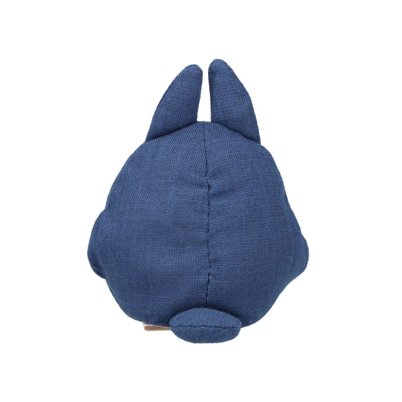 Beanbag Plush - Japanese Style Beanbag Medium Totoro - My Neighbor Totoro