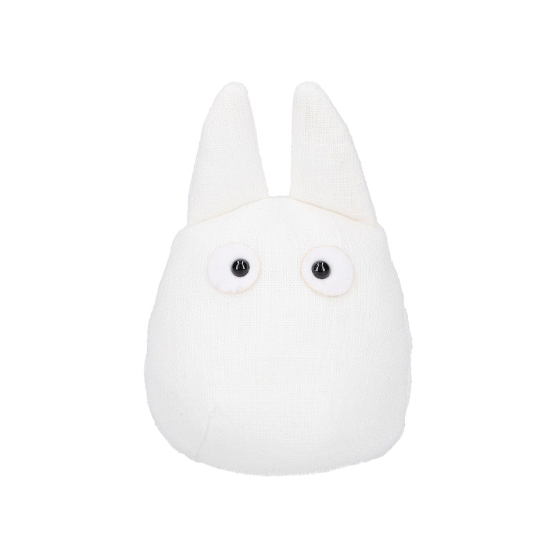 Beanbag Plush - Japanese Style Beanbag Small Totoro - My Neighbor Totoro