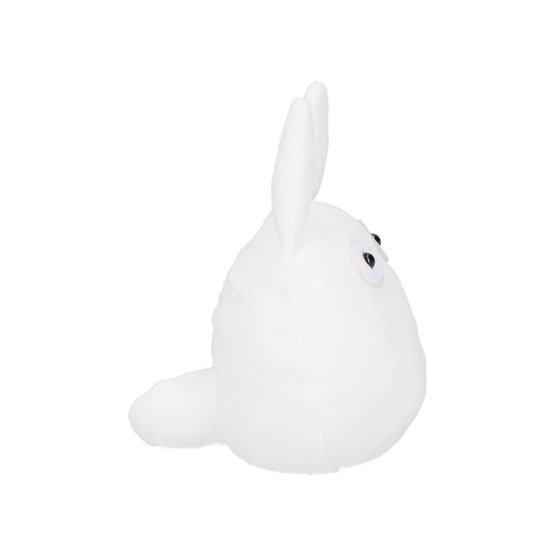 Beanbag Plush - Japanese Style Beanbag Small Totoro - My Neighbor Totoro