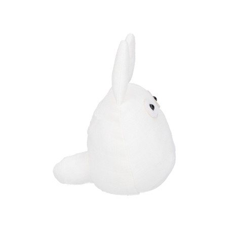 Beanbag Plush - Japanese Style Beanbag Small Totoro - My Neighbor Totoro