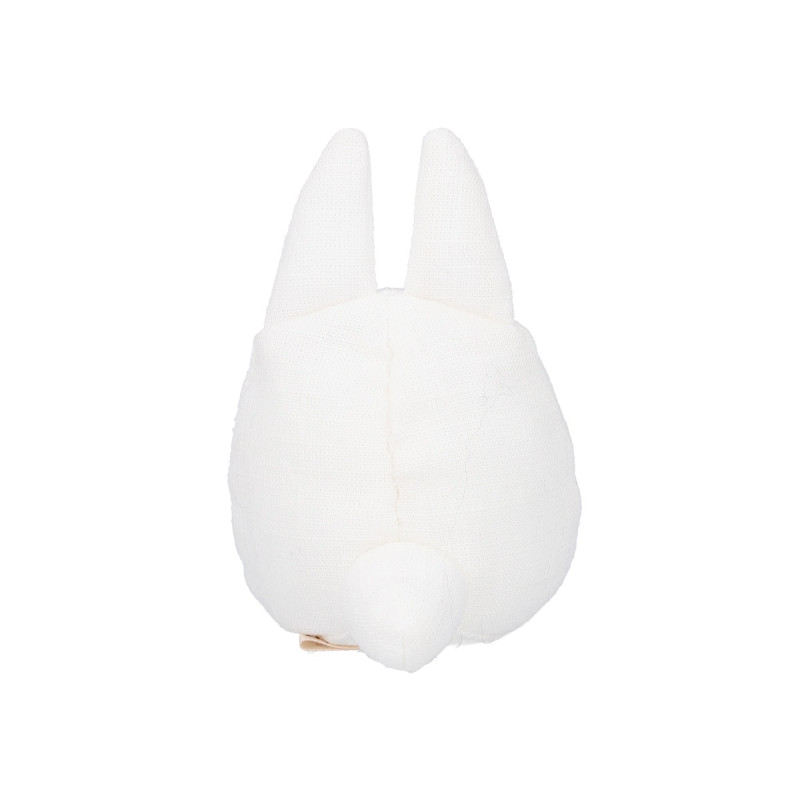 Beanbag Plush - Japanese Style Beanbag Small Totoro - My Neighbor Totoro