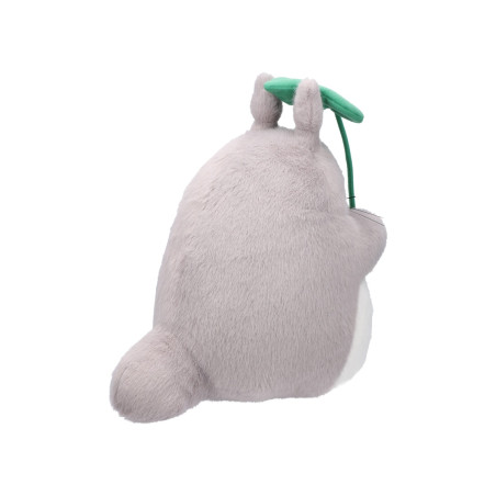 Classic Plush - Dondoko Dance plush Big Totoro M - My Neighbor Totoro