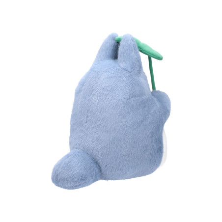 Classic Plush - Dondoko Dance plush Medium Totoro M - My Neighbor Totoro