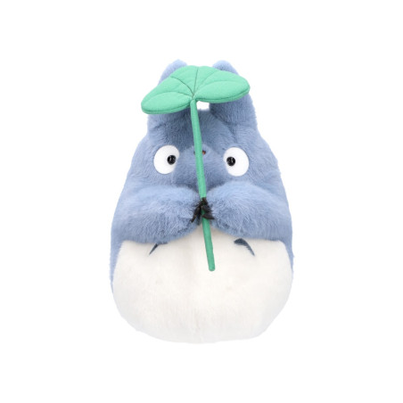 Classic Plush - Dondoko Dance plush Medium Totoro M - My Neighbor Totoro