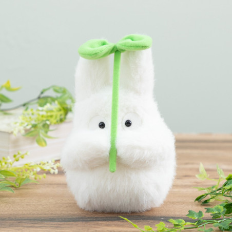 Classic Plush - Dondoko Dance plush Small Totoro S - My Neighbor Totoro