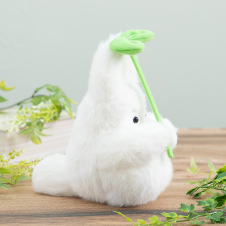Classic Plush - Dondoko Dance plush Small Totoro S - My Neighbor Totoro