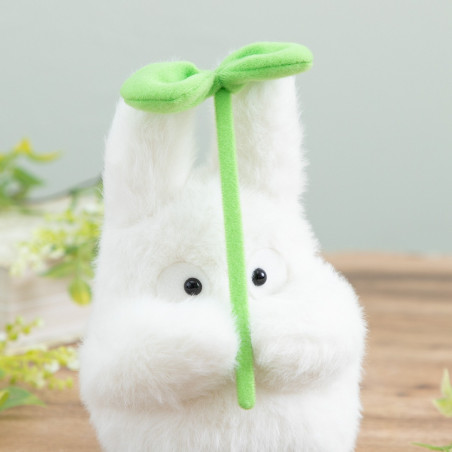 Classic Plush - Dondoko Dance plush Small Totoro S - My Neighbor Totoro