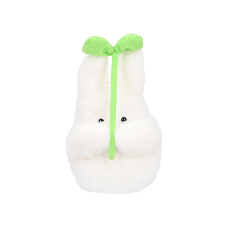 Classic Plush - Dondoko Dance plush Small Totoro S - My Neighbor Totoro