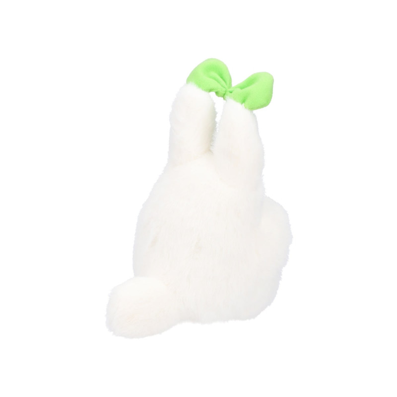 Classic Plush - Dondoko Dance plush Small Totoro S - My Neighbor Totoro