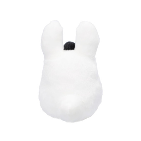 Beanbag Plush - Beanbag Plush Small Totoro - My Neighbor Totoro