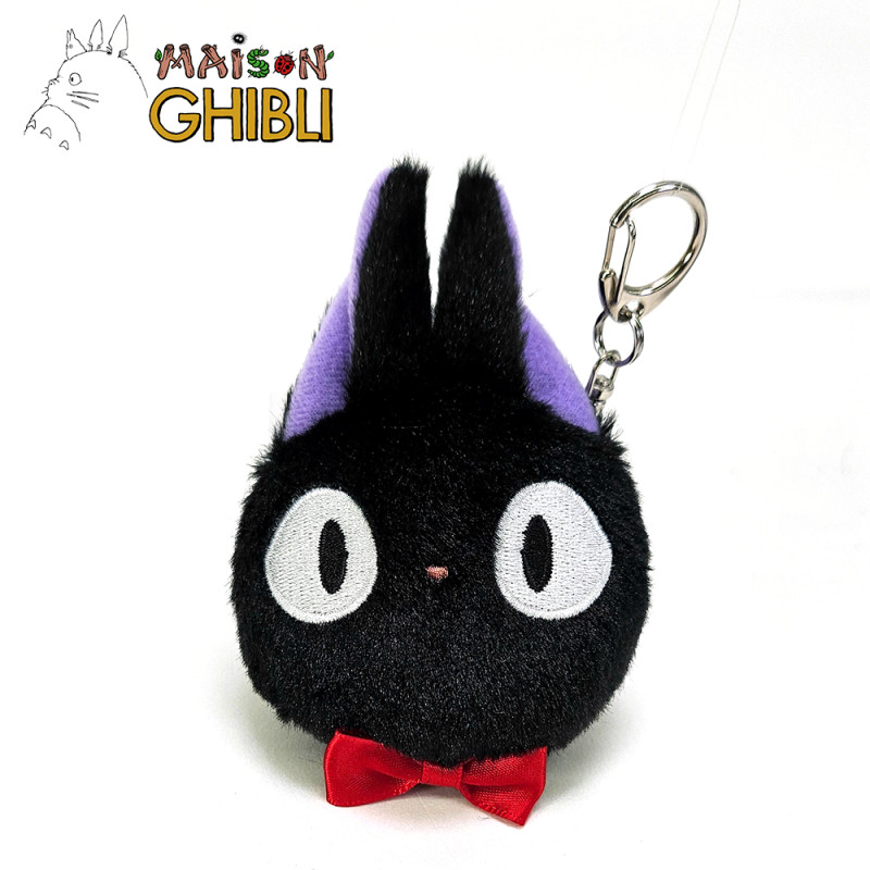 Purse Plush - Funwari mini coin purse Jiji - Kiki’s Delivery Service
