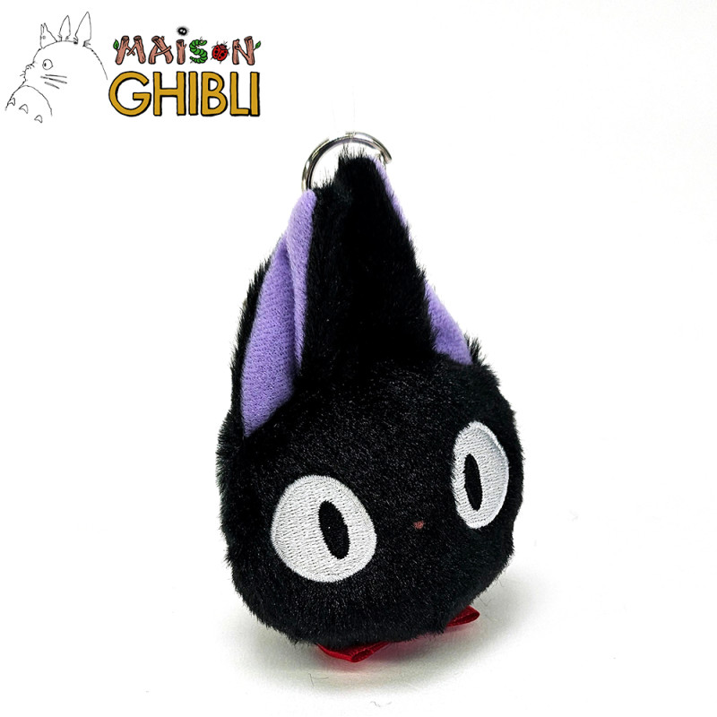 Purse Plush - Funwari mini coin purse Jiji - Kiki’s Delivery Service