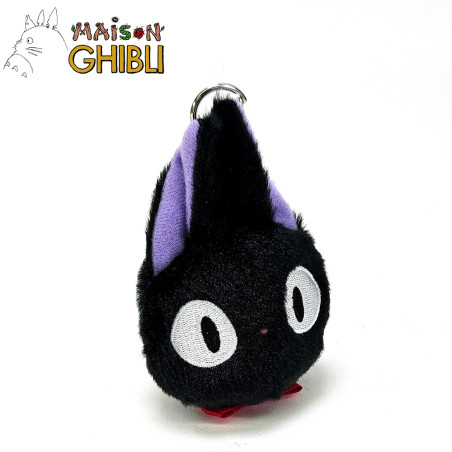 Purse Plush - Funwari mini coin purse Jiji - Kiki’s Delivery Service
