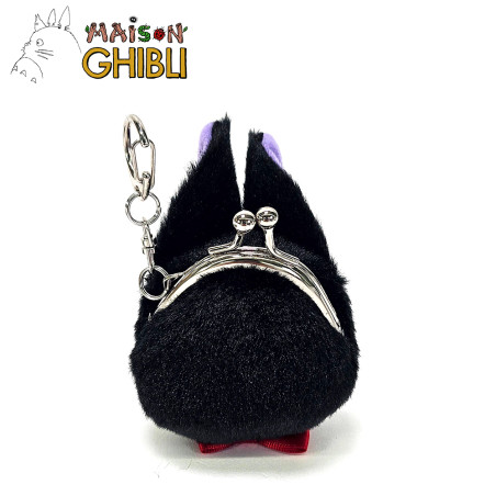 Purse Plush - Funwari mini coin purse Jiji - Kiki’s Delivery Service