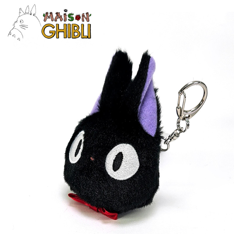 Purse Plush - Funwari mini coin purse Jiji - Kiki’s Delivery Service